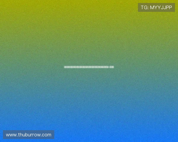 记者：姆巴佩突破被吹犯规将球踢向倒地球员，他因此恶劣举动染黄-直播吧