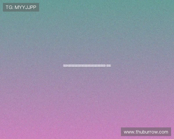 贡萨洛·拉莫斯谈普雷斯蒂安尼此前歧视维尼修斯：没证据证明这事-直播吧