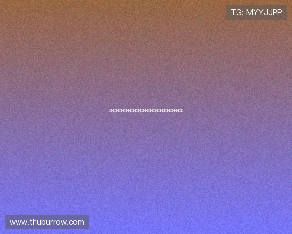 队报：阿什拉夫没入围法甲最佳非洲球员候选是因为强奸指控-直播吧